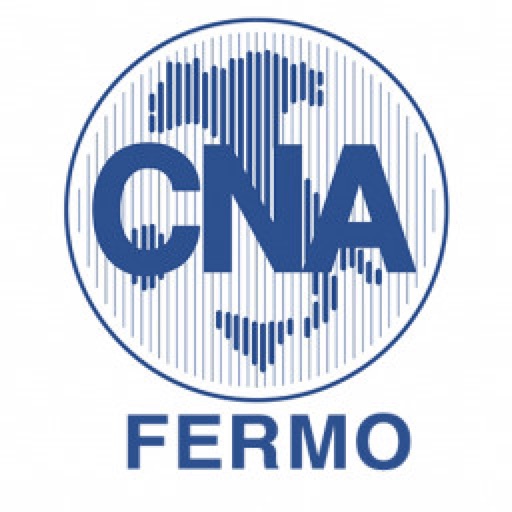 CNA Fermo