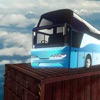 Extreme Bus Simulator 2018