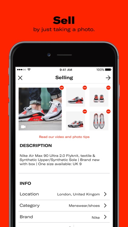 Depop
