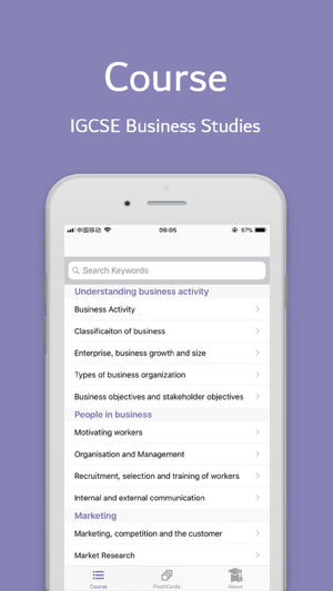 IG Business(圖1)-速報App