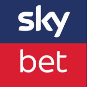 Sky Bet - Sports Betting