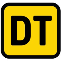 DT Driving Tests Theory apk