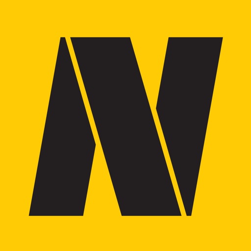 N-Photo