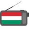 Listen to Hungary FM Radio Player online for free, live at anytime, anywhere