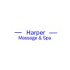 Harper Massage & Spa