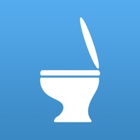 Toiletter pc