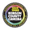 Bergen County Camera