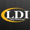 Lang Diesel, Inc.