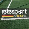 Retesport icon
