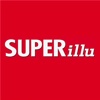 SUPERillu