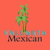 Vallarta Mexican Restaurant