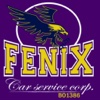 Fenix Car Services