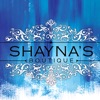 Shayna's Boutique