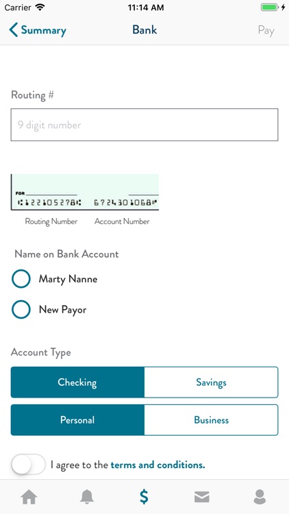 GUARDIAN® Accounts & Policies