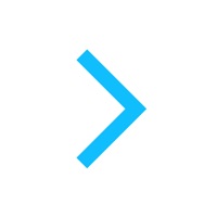 Digital Branding 2018 pour PC