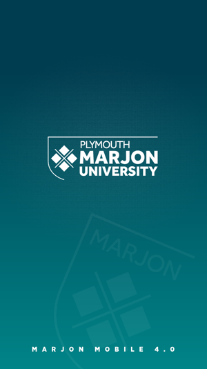 Marjon Mobile(圖6)-速報App