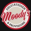 Moody's Deli