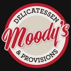 Moody's Deli