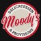 Ordering from Moody’s just became easier than ever