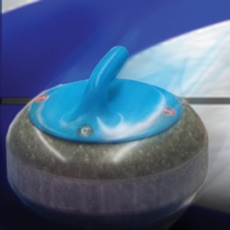 Activities of Curling OnLine