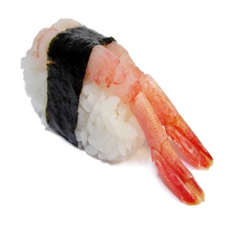 Sushi UK