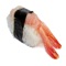 Sushi UK is is a type of tool for you to find Sushi restaurants in United Kingdom