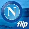 SSC Napoli Flip