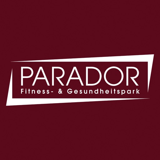 PARADOR Ahrensburg