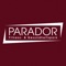Mit der Parador-Fitness-App haben Sie Ihren Fitnessclub immer dabei