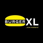 Burger XL