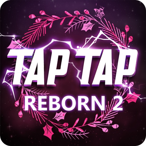 Tap Tap Reborn 2: Rhythm Game