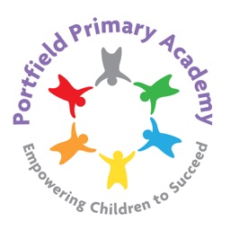 Portfield Academy