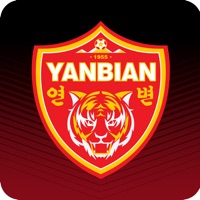 延边富德俱乐部  PC 용