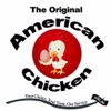 The Original American Chicken