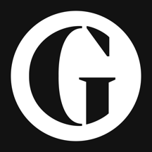 The Guardian