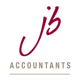 JB Accountants & Adviseurs