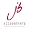 JB Accountants & Adviseurs BV is een zelfstandig en groeiend accountantskantoor waar een enthousiast team van accountants, belastingadviseurs en medewerkers hecht samenwerkt ten behoeve van onze cliënten