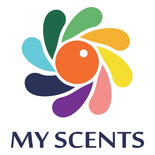 My Scents