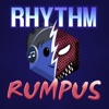 Rhythm Rumpus