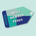 Washtenaw FCU Member Perks