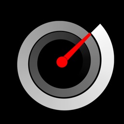 Future Apple Watch App