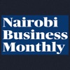 Nairobi Business Monthly