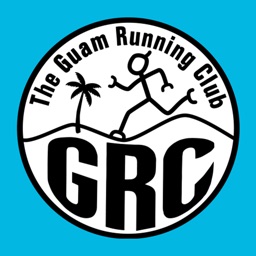 Guam Running Club