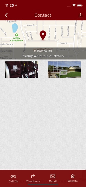 Aveley Primary School(圖4)-速報App