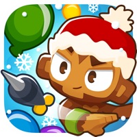 bloons td 6 free download pc