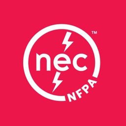 NEC Challenge