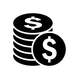 Vegas Odds Apple Watch App