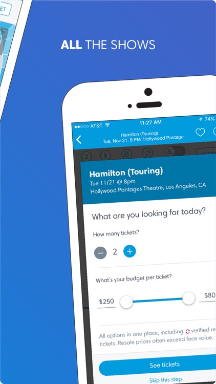 Ticketmaster