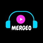 Mergeo