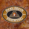 Bog Iron Brewing